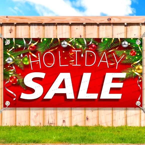 Women's..Men's..Kids - Picture 1 of 1